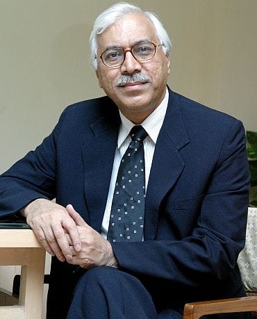 Ex CEC Sy qureshi will marry with nepal's election commissioner
