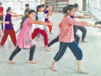 girls, child, sex ratio, sonepat