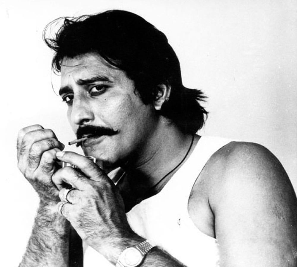 vinod khanna died at 70 watch famous 10 dialouges
