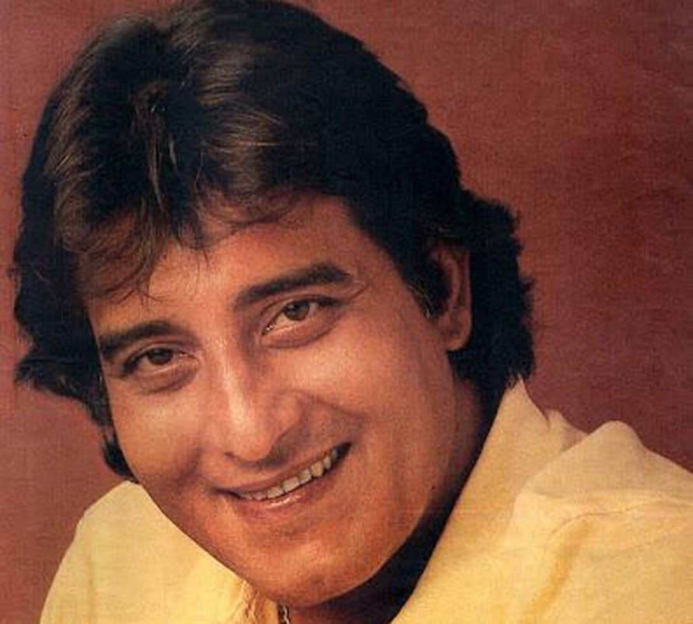 Irrfan Khan emotional on Vinod Khanna's health, says will donate organ if needed