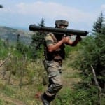 पाकिस्तानी सेना को मात देने के लिए रचा गया चक्रव्यूह 