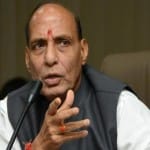 सीमांत गांव खाली कराने का फैसला वापस