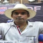 the battle is not in the interest of india and pakistan says ajay jadeja
