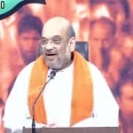 amit shah