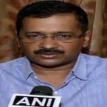 अरविंद केजरीवाल का बयान