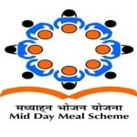 सांकेतिक तस्वीर