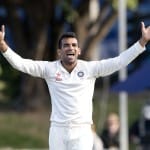 Kuldeep Yadav will be good option to try against England in test series says zaheer khan