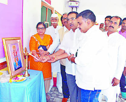 Ayurveda therapy curb the dengue and chikungunya possible