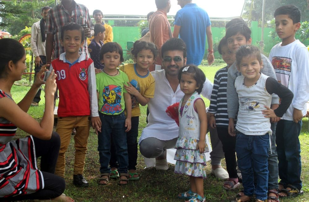 bollywood movie zehan shooting in uttarakhand