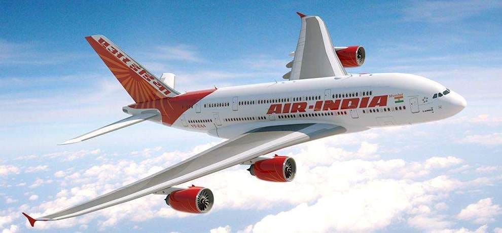 daily flight schedule from Jaipur to Lucknow