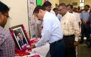 manish saini