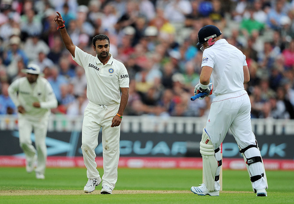 who will replace rohit sharma in team india 
