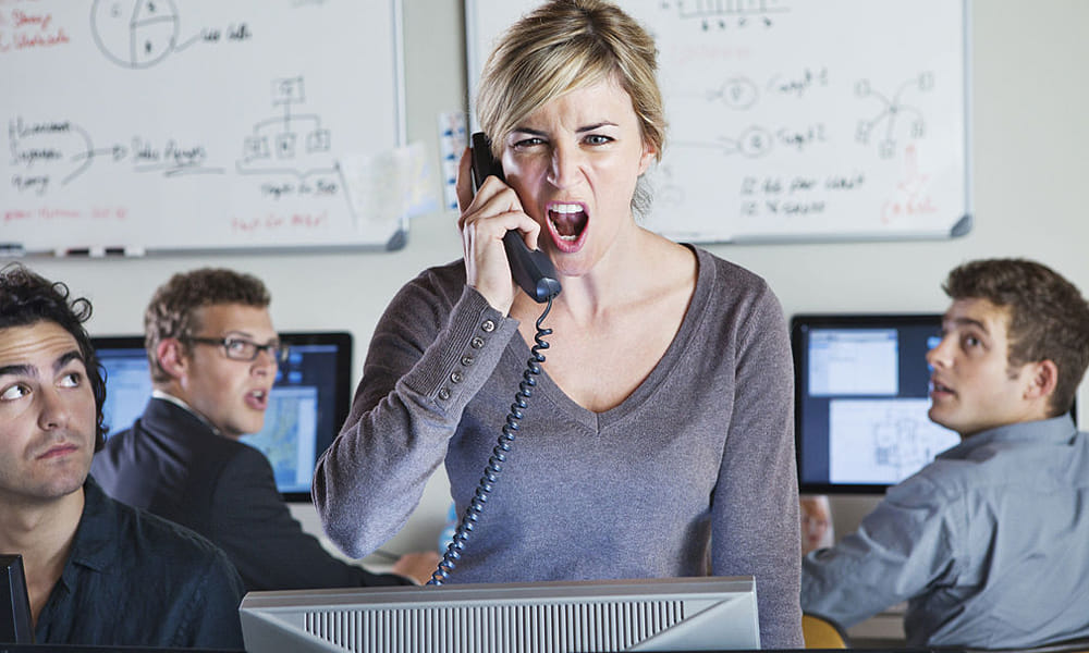 anger causes and effects, how to manage anger