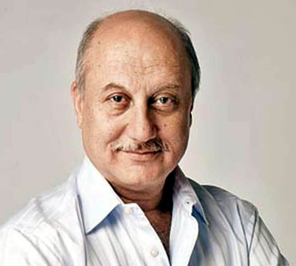 bollywood celebs writes industry got a new star 