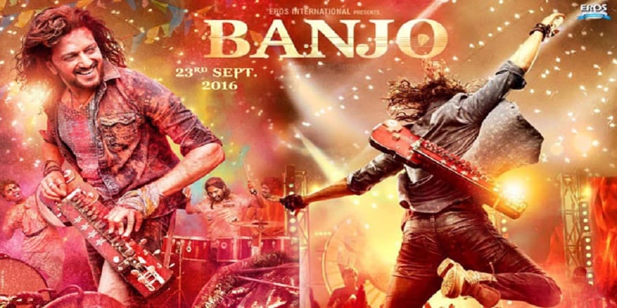 Pakistani cinemas Groan in a week 