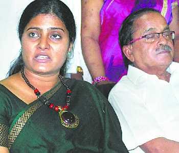 1,100 MBBS seats will increase in the country
