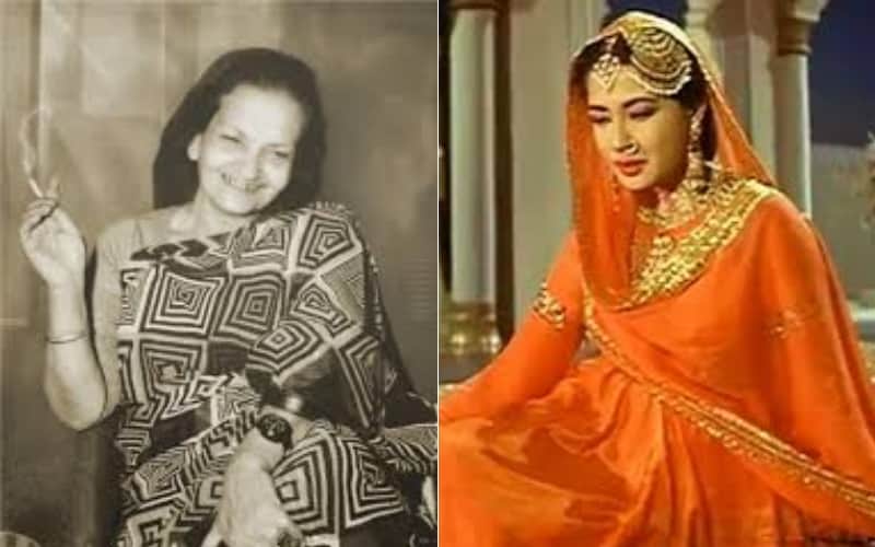meena kumari died due to alchoholic know about more stars who died from alchohol