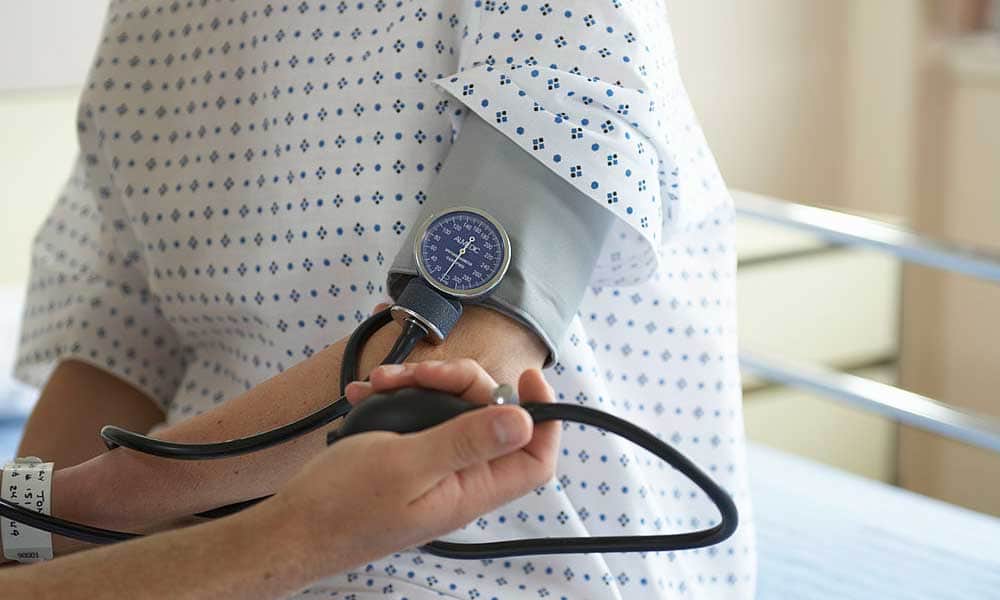 you should know these 10 important things about kidney