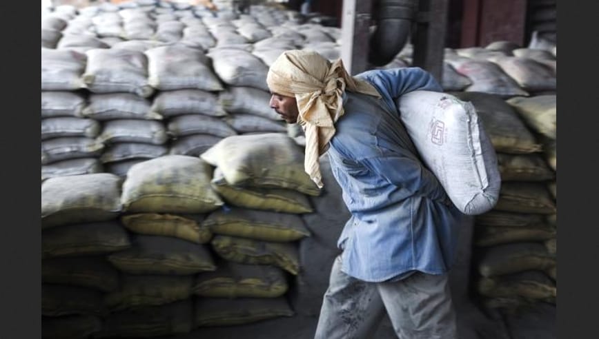 Cement Price will decrease in Himachal.