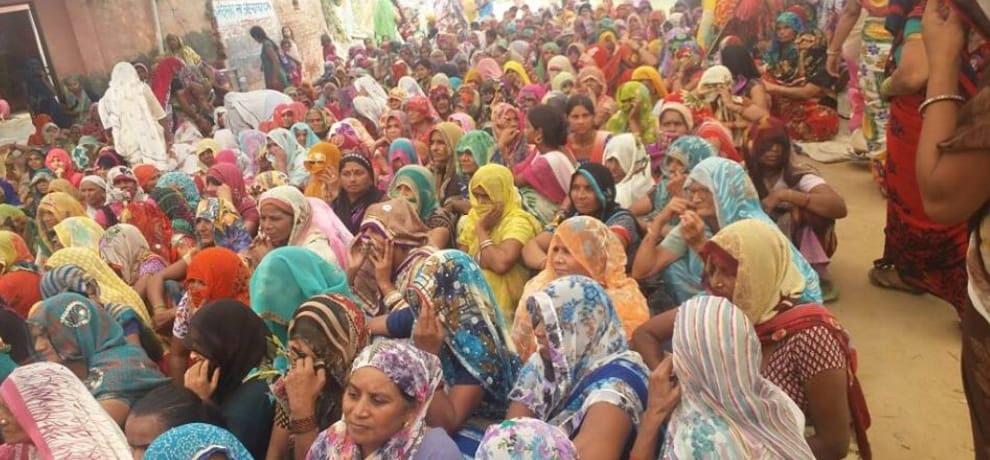 Eventually, after 25 million to help the accused Ravi cremated