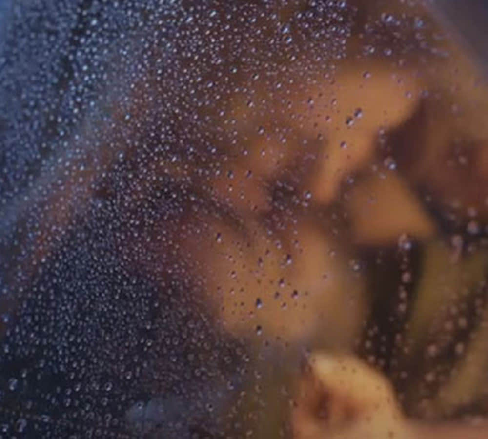 shivay song darkhaast making video viral