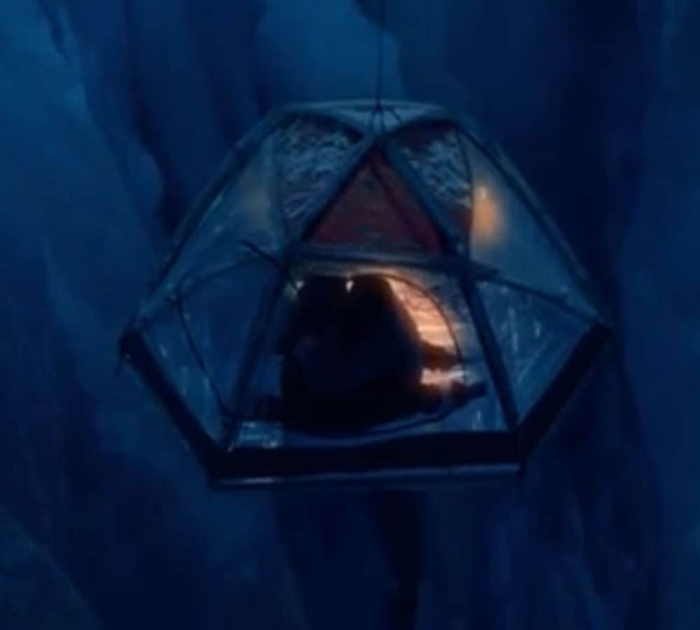 shivay song darkhaast making video viral