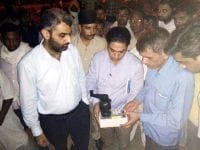 rice, crop market, agriculture, dc, fraud, karnal