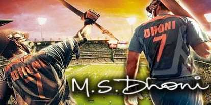 Pakistani cinemas Groan in a week 