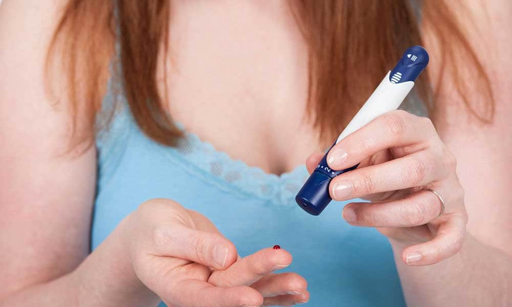 pre diabetes symputoms, treatment, cure, diet