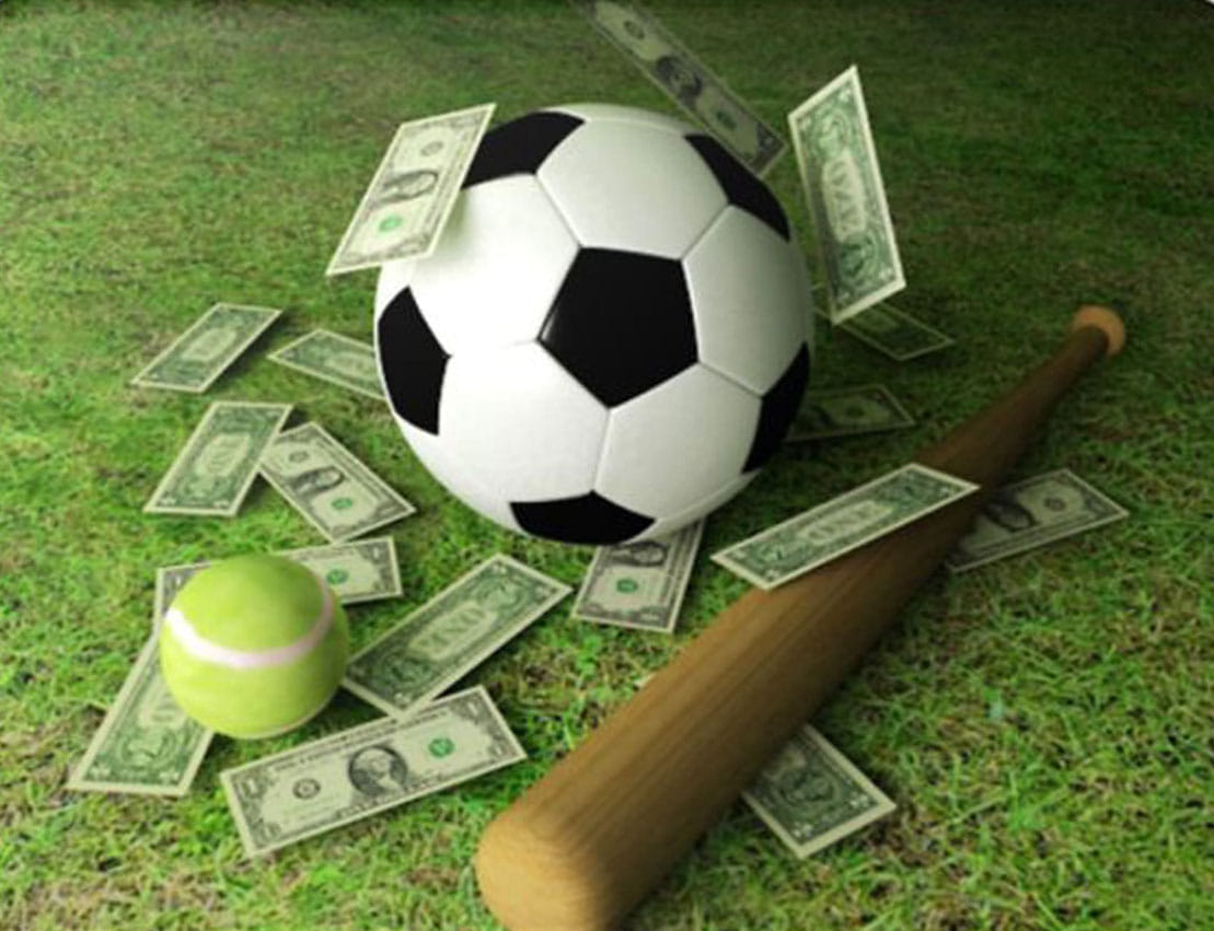 Wimbledon Match In Fixing Probe