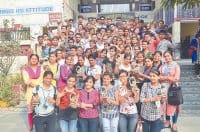 panipat, jit par, jasn