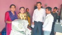panipat, ling, jach