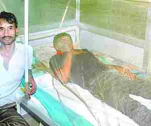 Dengue death toll rises to 17