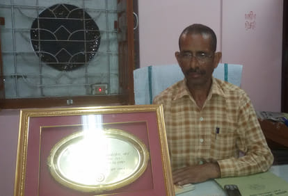recover khadi deficit 