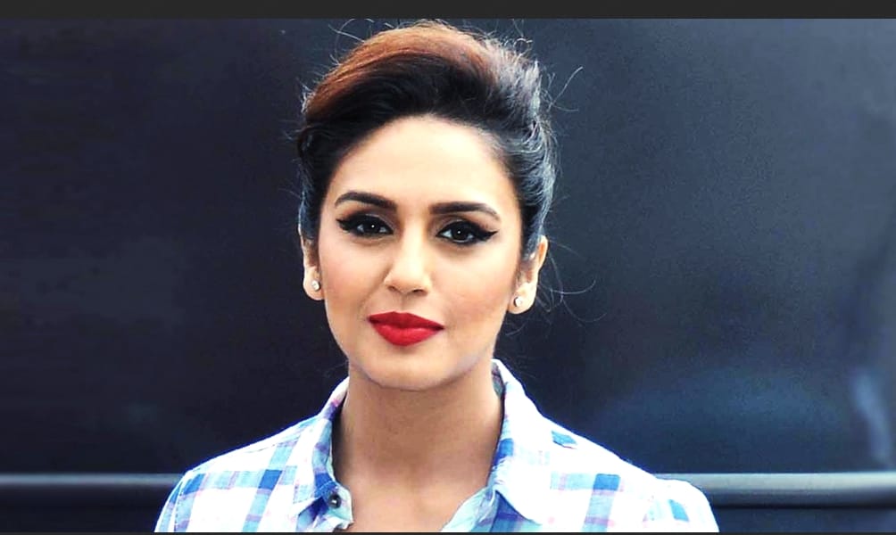 huma qureshi told she never feel shame for giving auditions