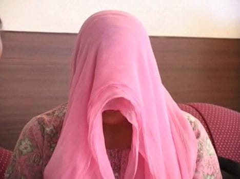 ias sn roy sex scandal ,haryana ias sex scandal  know behind truth