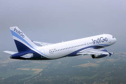 IndiGo comes with All-Inclusive Tickets Starting Rs. 888