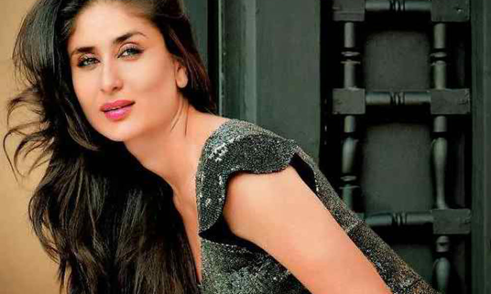 how bollywood actress keep their haie healthy