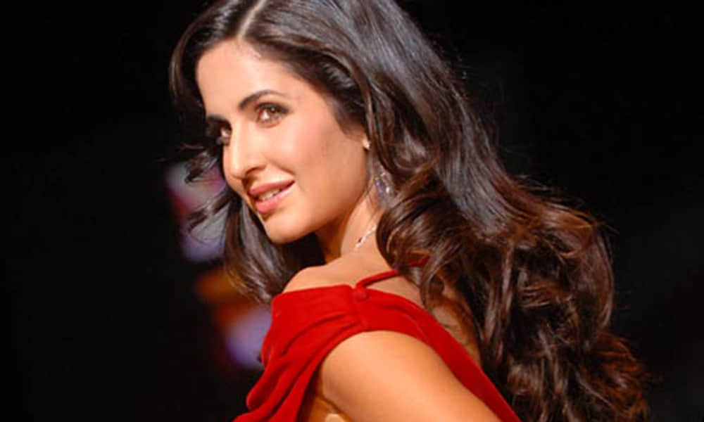 Bithday Special actress katrina kaif personal life and bollywood carrier