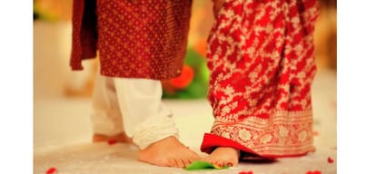 40 fold hike by Himachal Govt in Marriage Registration Fee