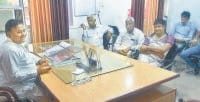 fatehabad, development, stop, city, against,  fatehabad,  harayana