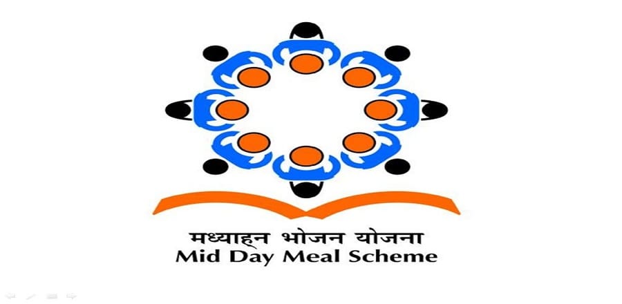 Why are the cooks making mid-day meals not paying minimum wage - High Court