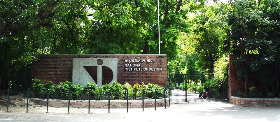 NID "defers" screening of Pak short films at ongoing fest