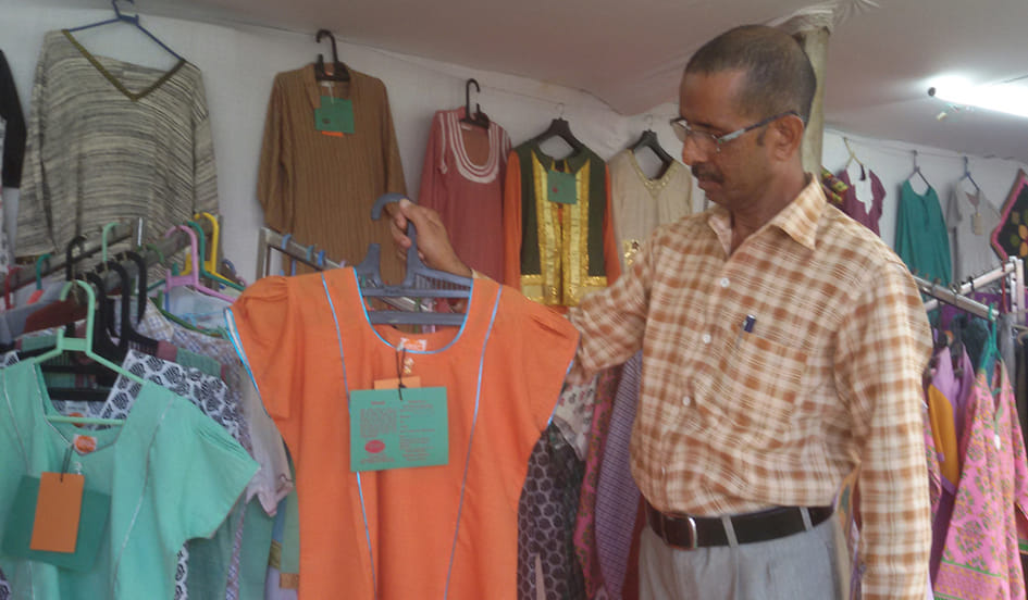 recover khadi deficit 