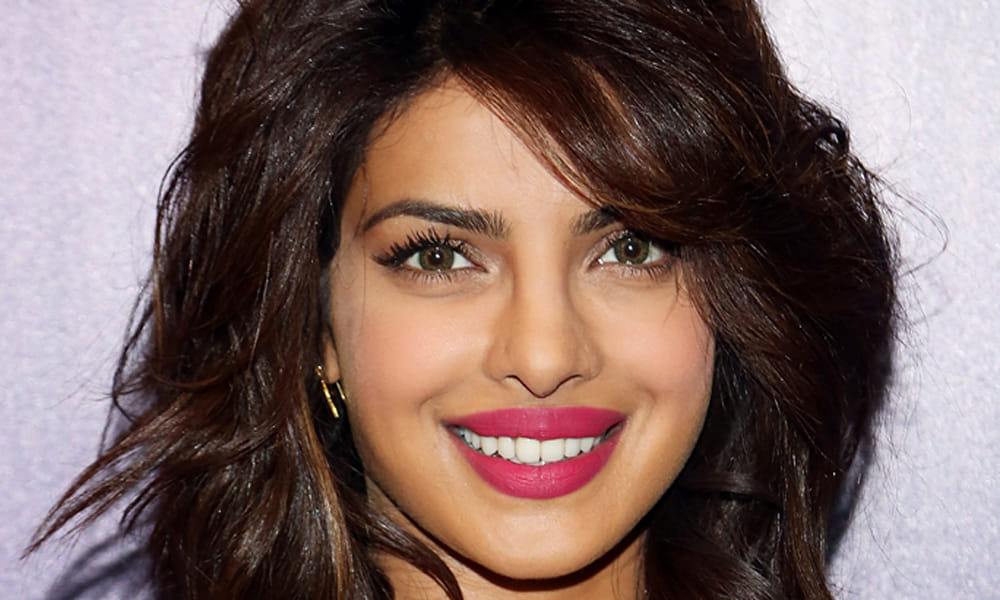 how bollywood actress keep their haie healthy