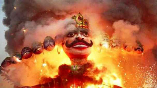 totke for money on dusshera 