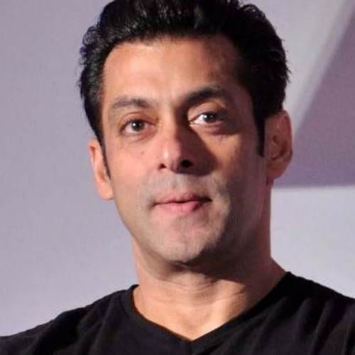 Salman Khan Statement on His Marriage.