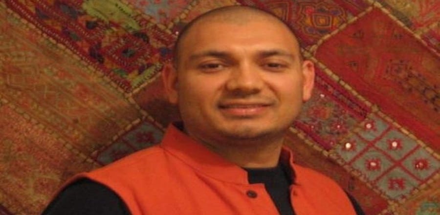  kashmir Money making machine for pak army : Senge Sering