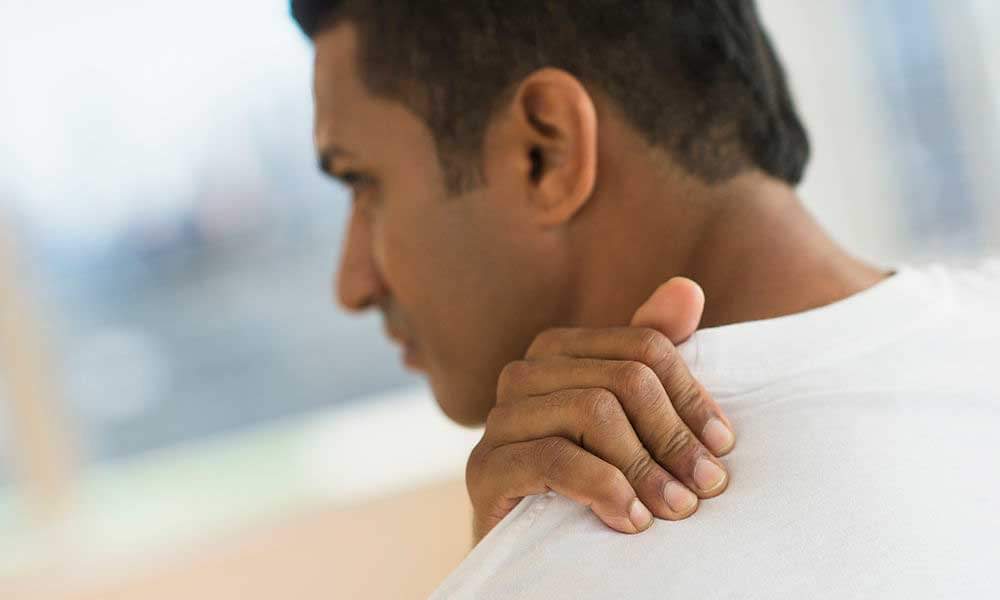 many covid patients didn’t fully recover 5 months after discharge, Study says