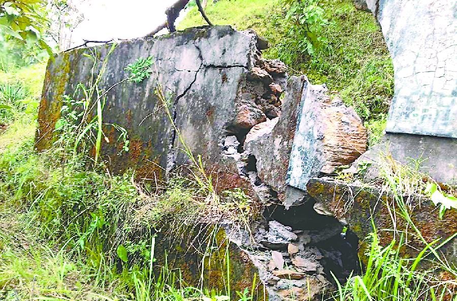 Officials will visit today Khotila